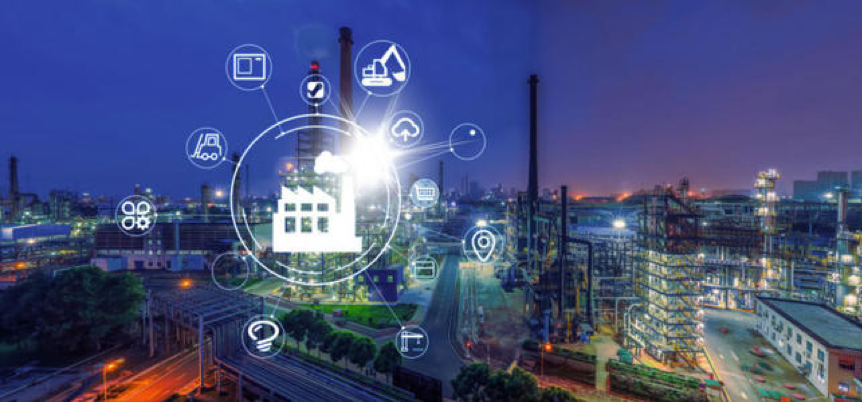 深圳4G網(wǎng)關(guān)哪家好？