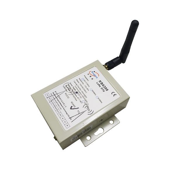 三分鐘帶你了解炙手可熱的 Lora無線模塊！