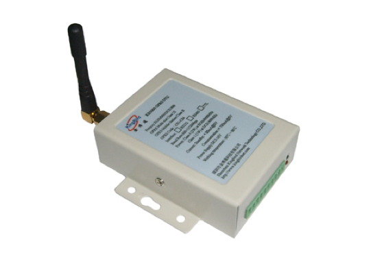 工業(yè)級(jí)4G DTU哪家好？電子發(fā)燒友推薦金博通