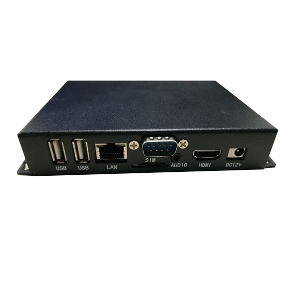 工業(yè)級(jí)4G網(wǎng)關(guān)至關(guān)重要，價(jià)格怎樣呢？