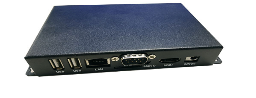 這款智能4G網(wǎng)關(guān)，身子小威力大！