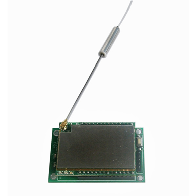 wifi模塊廠家哪家強(qiáng)？這家的貨很搶手