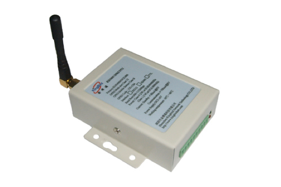 確認(rèn)過(guò)眼神，這款4G DTU性?xún)r(jià)比更高！