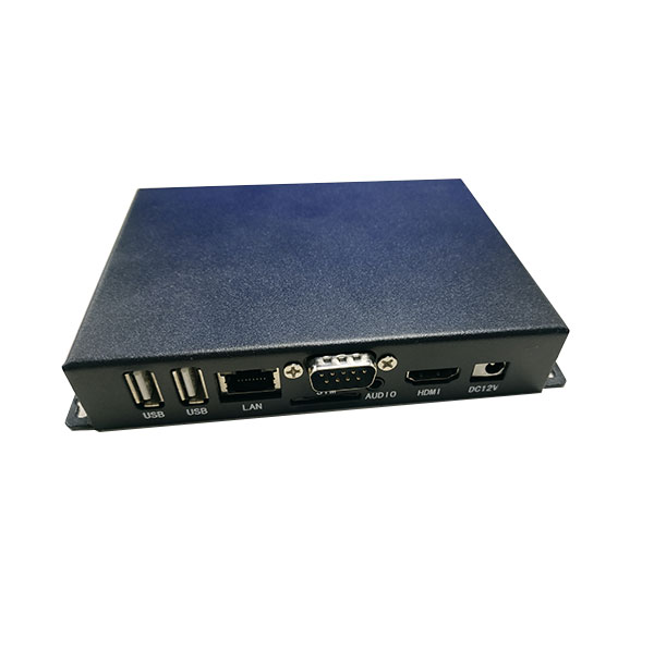 54G網(wǎng)關(guān)為龐大基礎(chǔ)設(shè)施錦上添花，優(yōu)勢越來越明顯